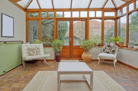 free Broomholm conservatory quotes