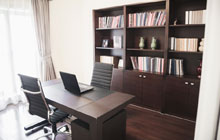 Broomholm home office construction leads